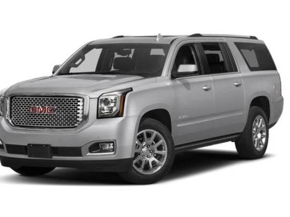 GMC YUKON XL 2015 1GKS2JKJ8FR175085 image